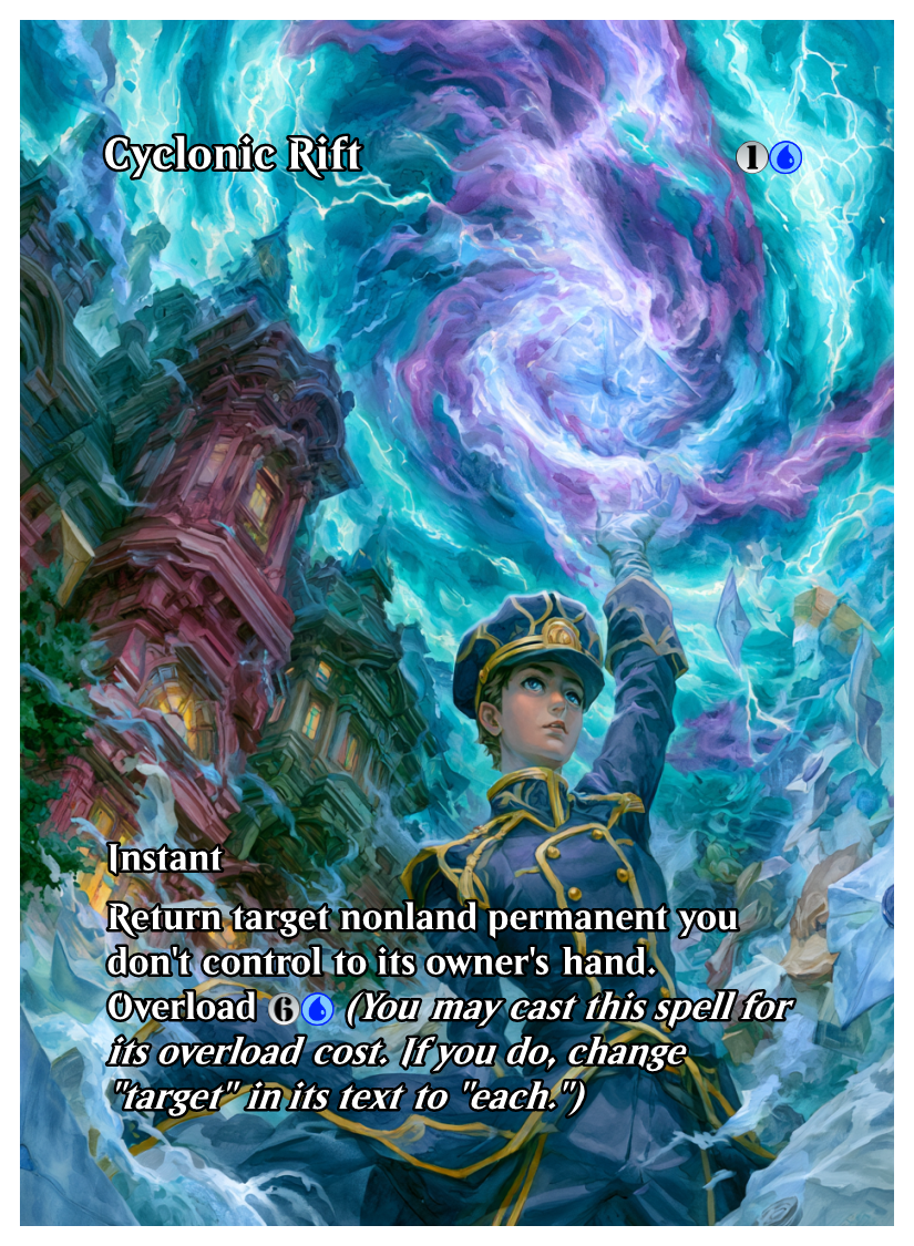 035 - Cyclonic Rift.png