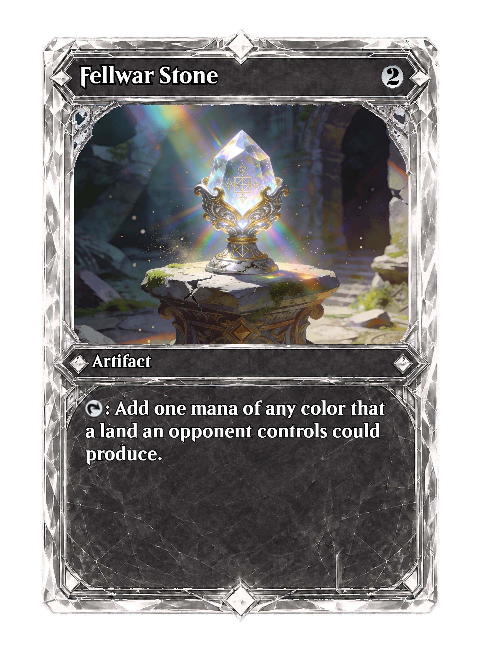001779-Fellwar Stone-front.png