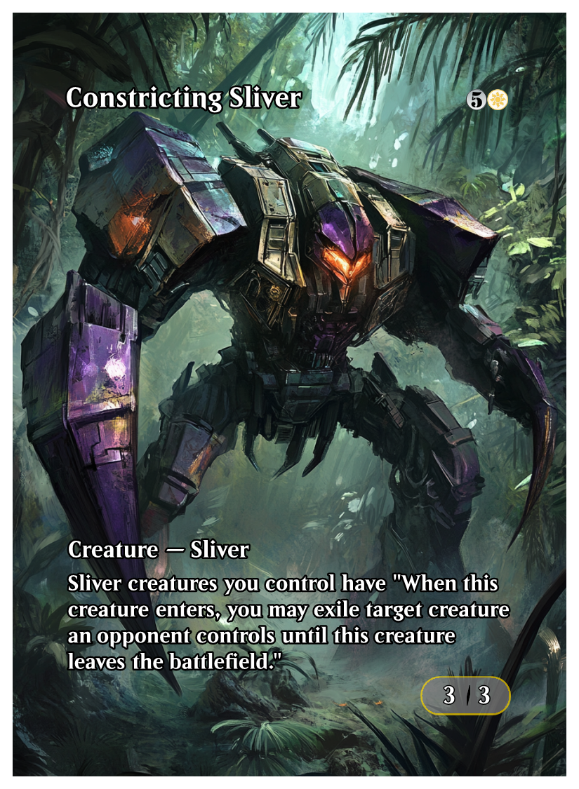 013 - Constricting Sliver.png