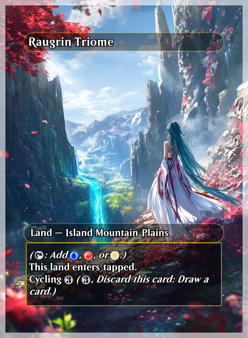 059 - Raugrin Triome.png