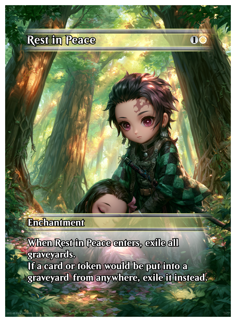 073 - Rest in Peace.png