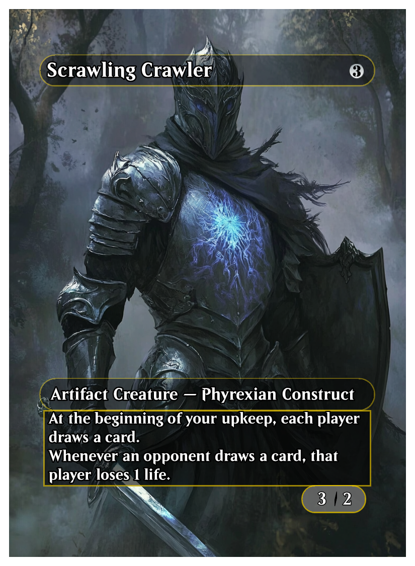 083 - Scrawling Crawler.png