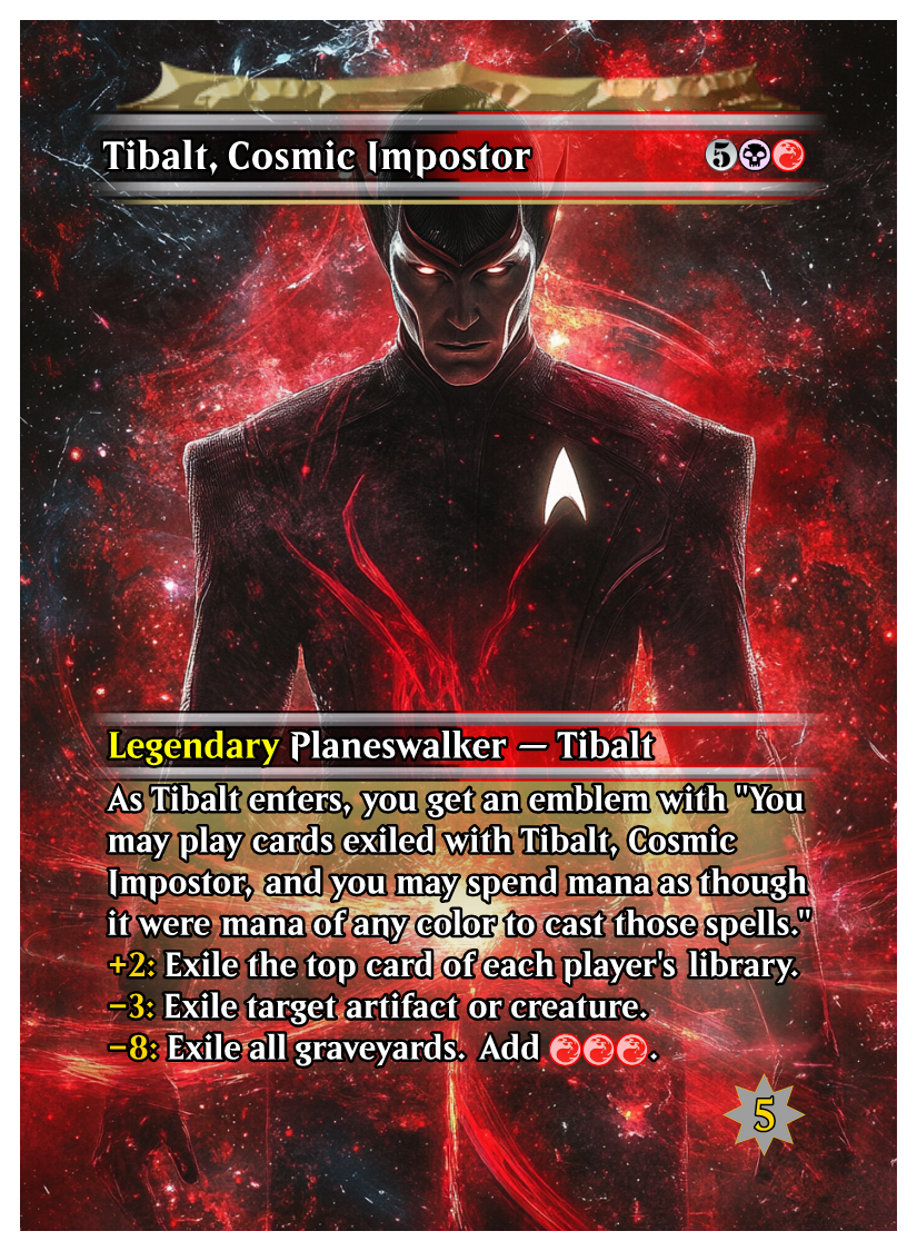 147b - Tibalt Cosmic Impostor.png