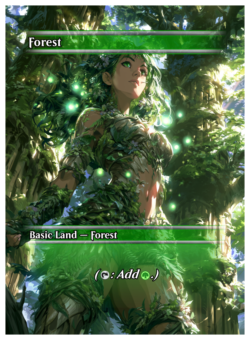 025 - Forest.png