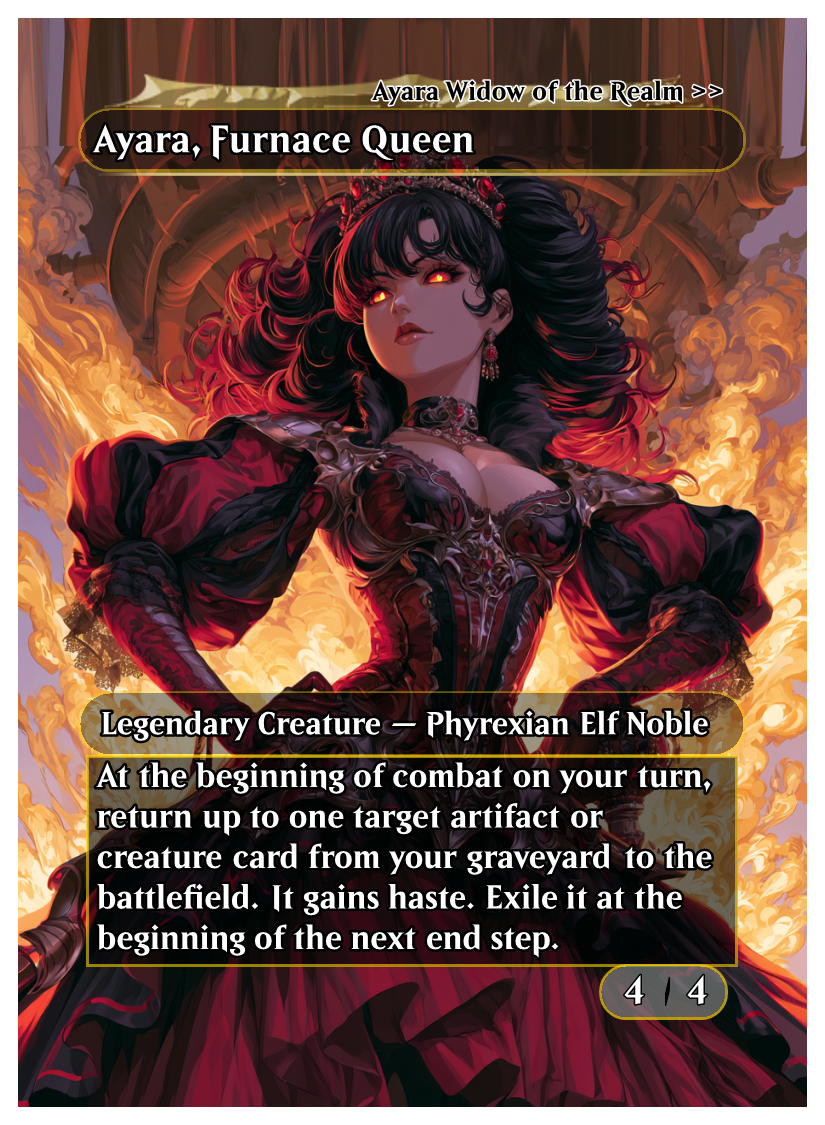 006a - Ayara Furnace Queen.png