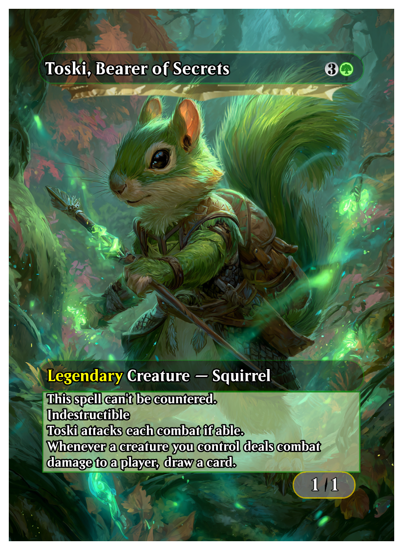 092 - Toski Bearer of Secrets.png