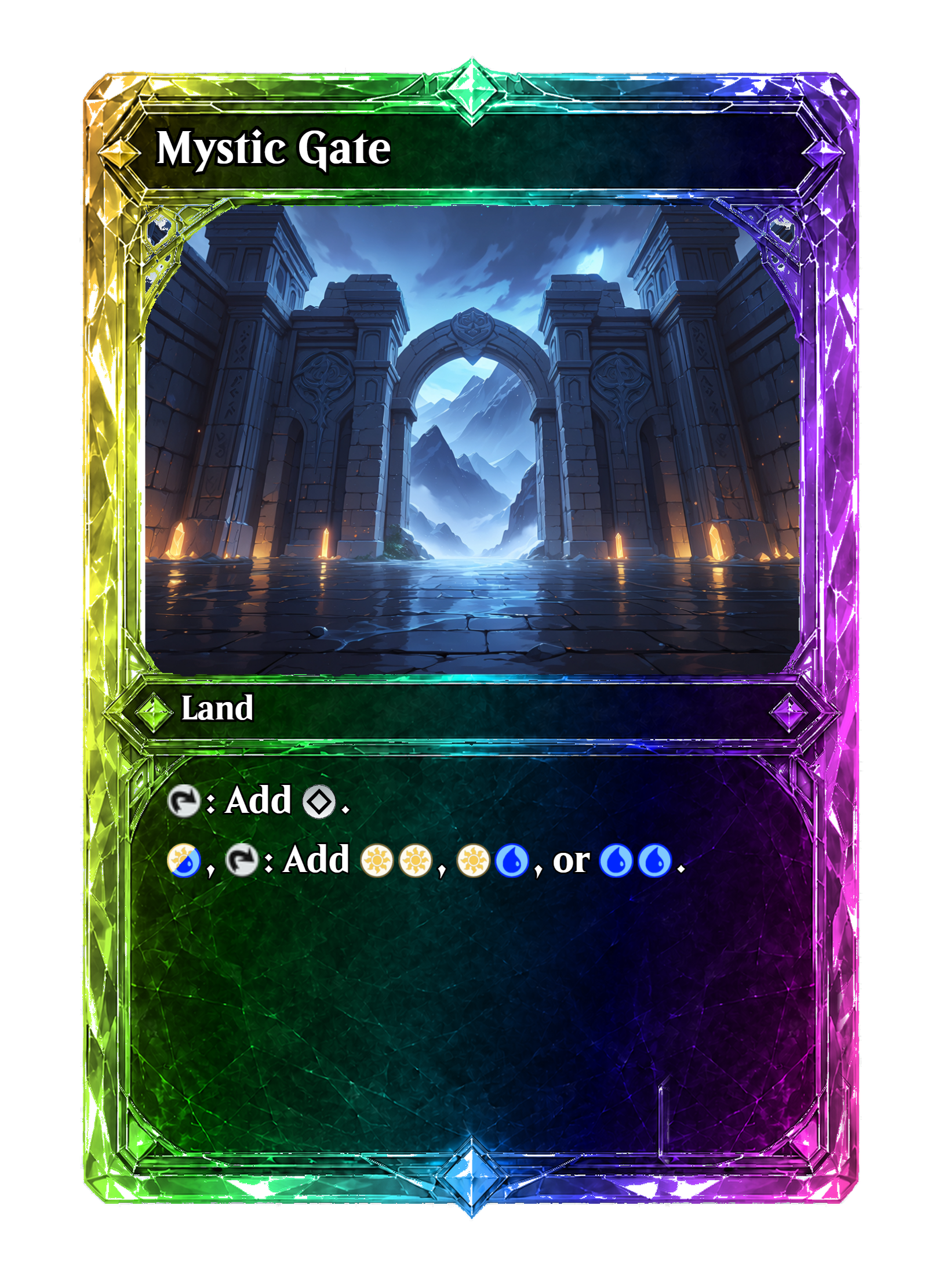 002006-Mystic Gate-front.png