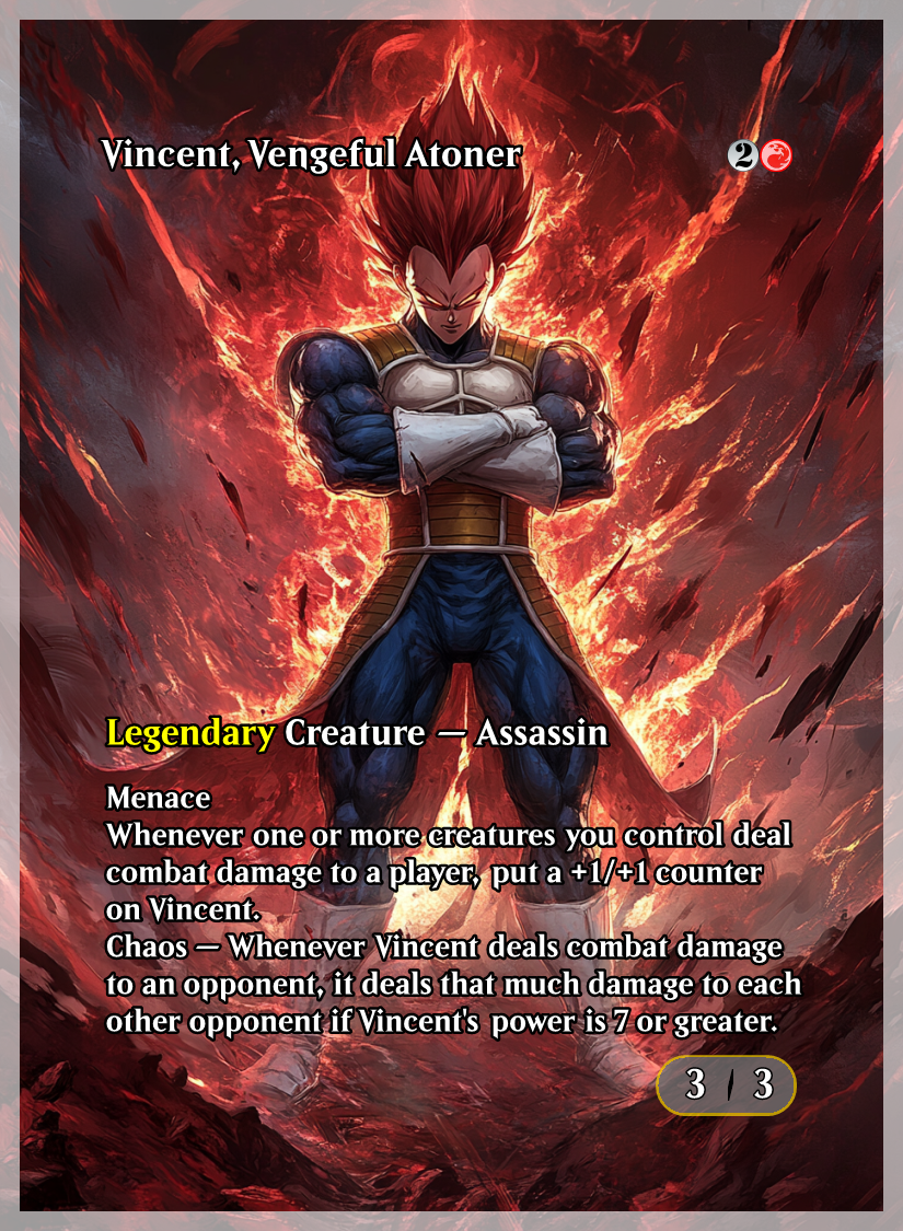 094 - Vincent Vengeful Atoner.png