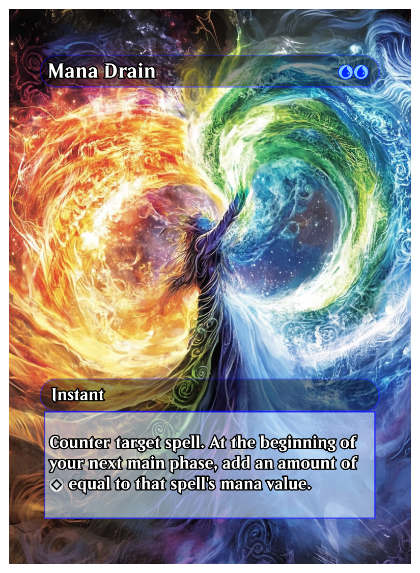 050 - Mana Drain.png