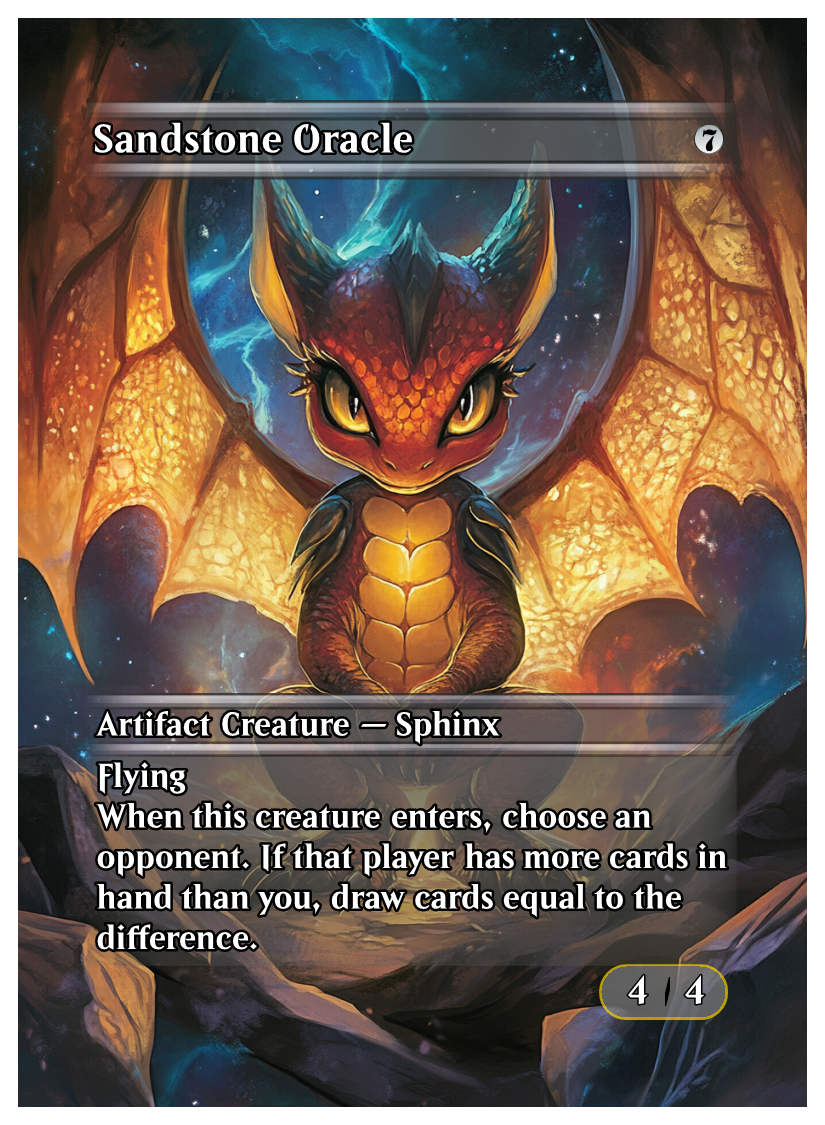 087 - Sandstone Oracle.png