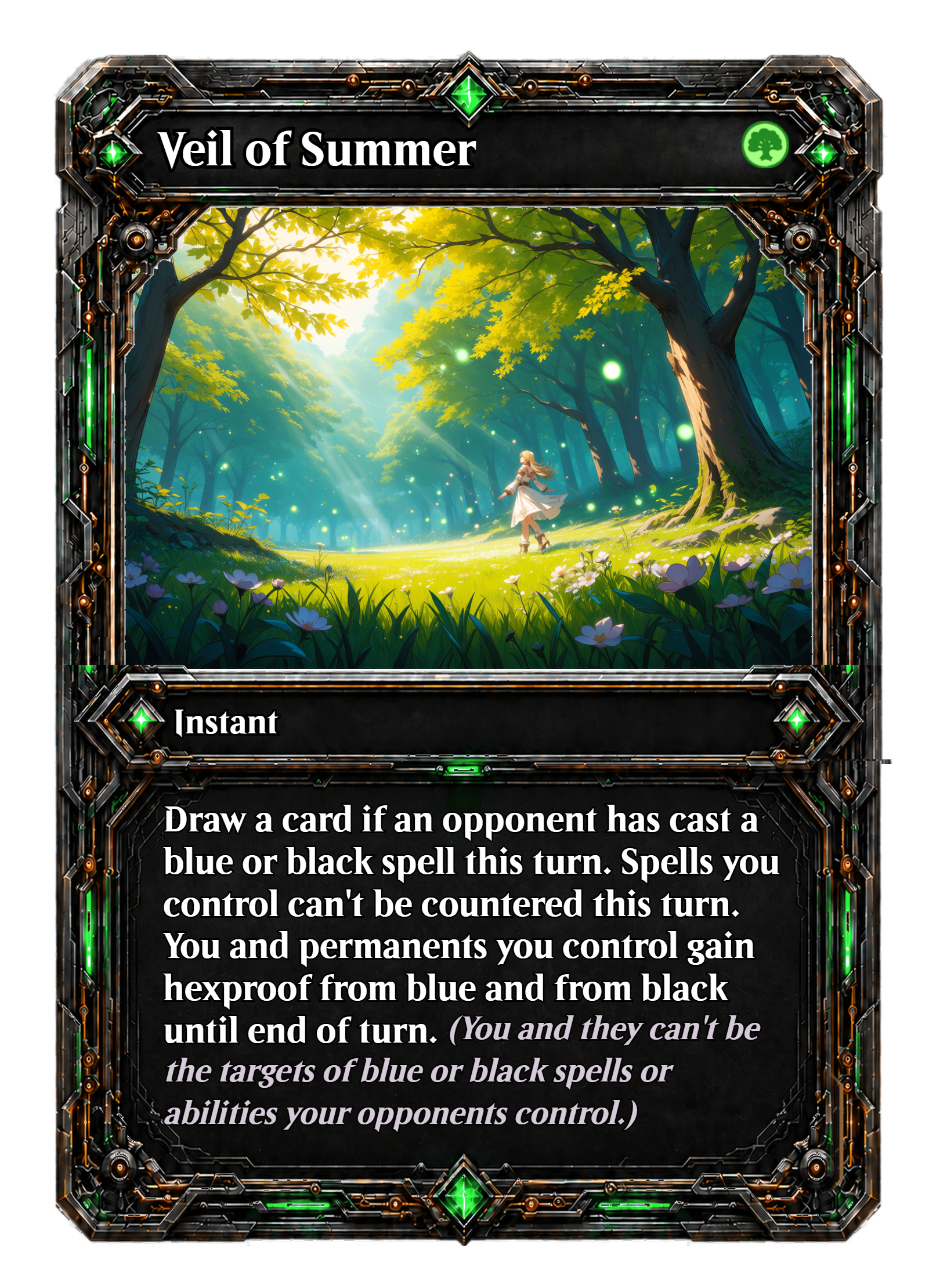 002452-Veil of Summer-front.png