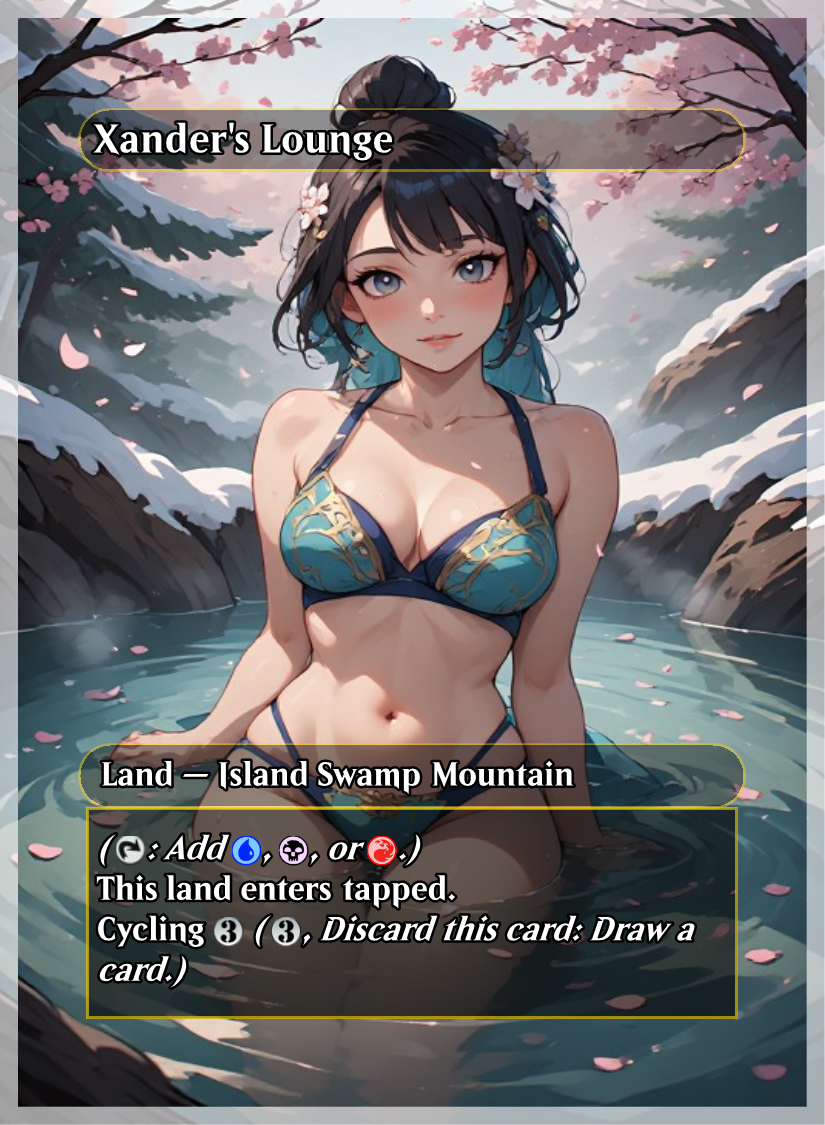 102 - Xanders Lounge.png