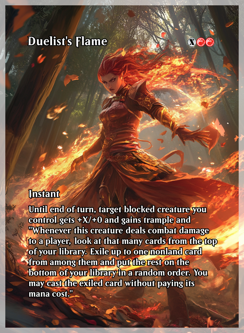 023 - Duelists Flame.png