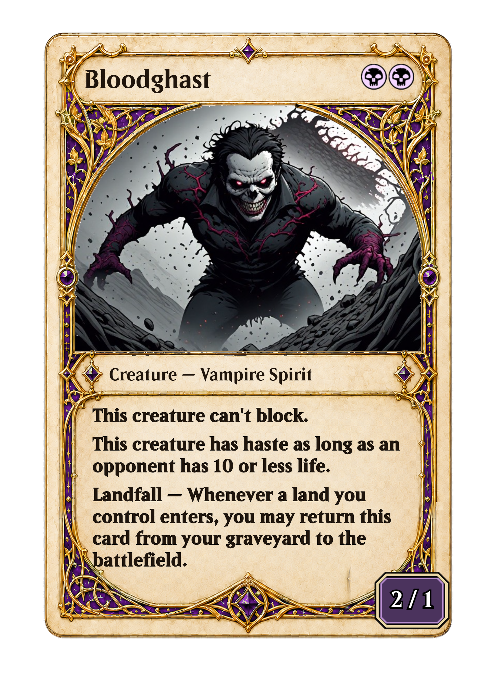 Bloodghast-front-1367.png