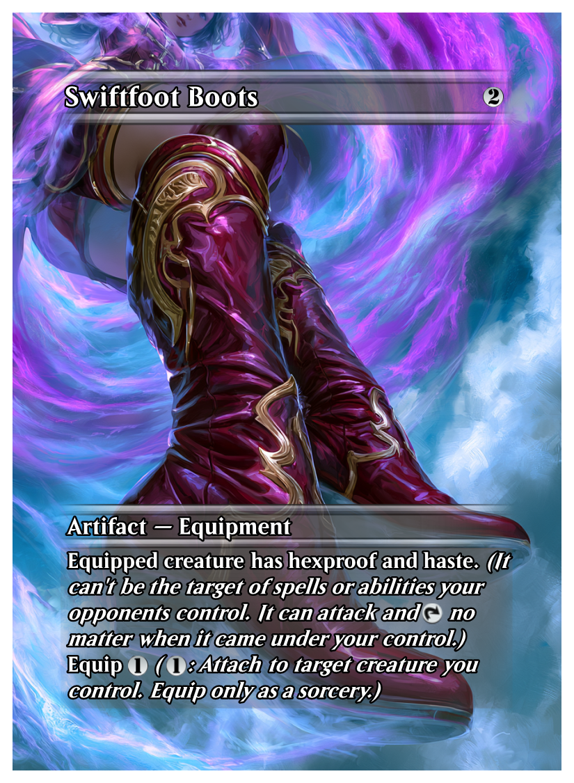 090 - Swiftfoot Boots.png