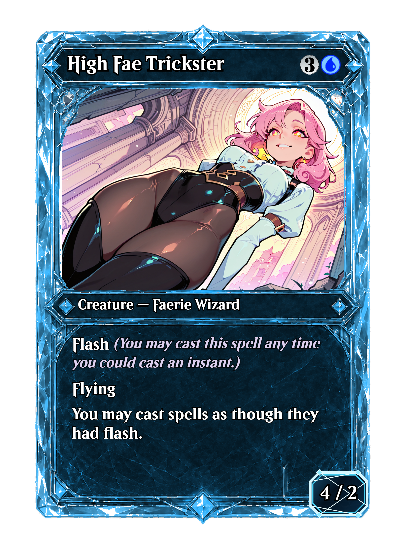 003128-High Fae Trickster-front.png