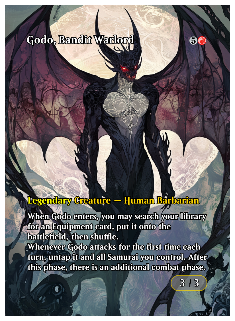 034 - Godo Bandit Warlord.png