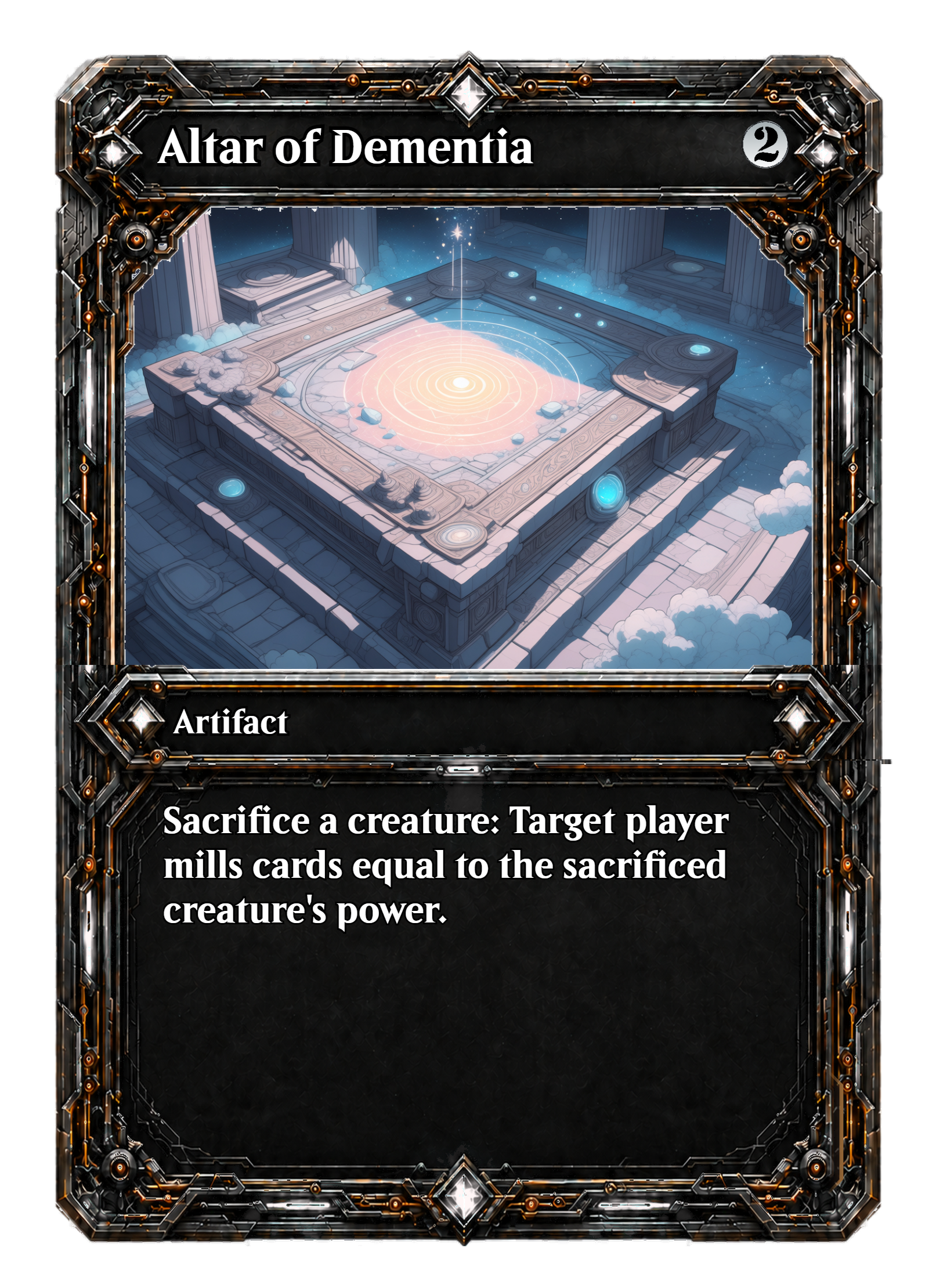 Altar of Dementia-front-1257.png