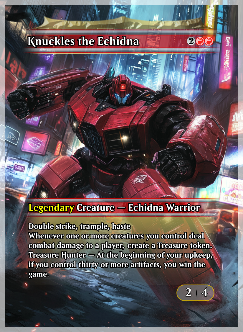 039 - Knuckles the Echidna.png