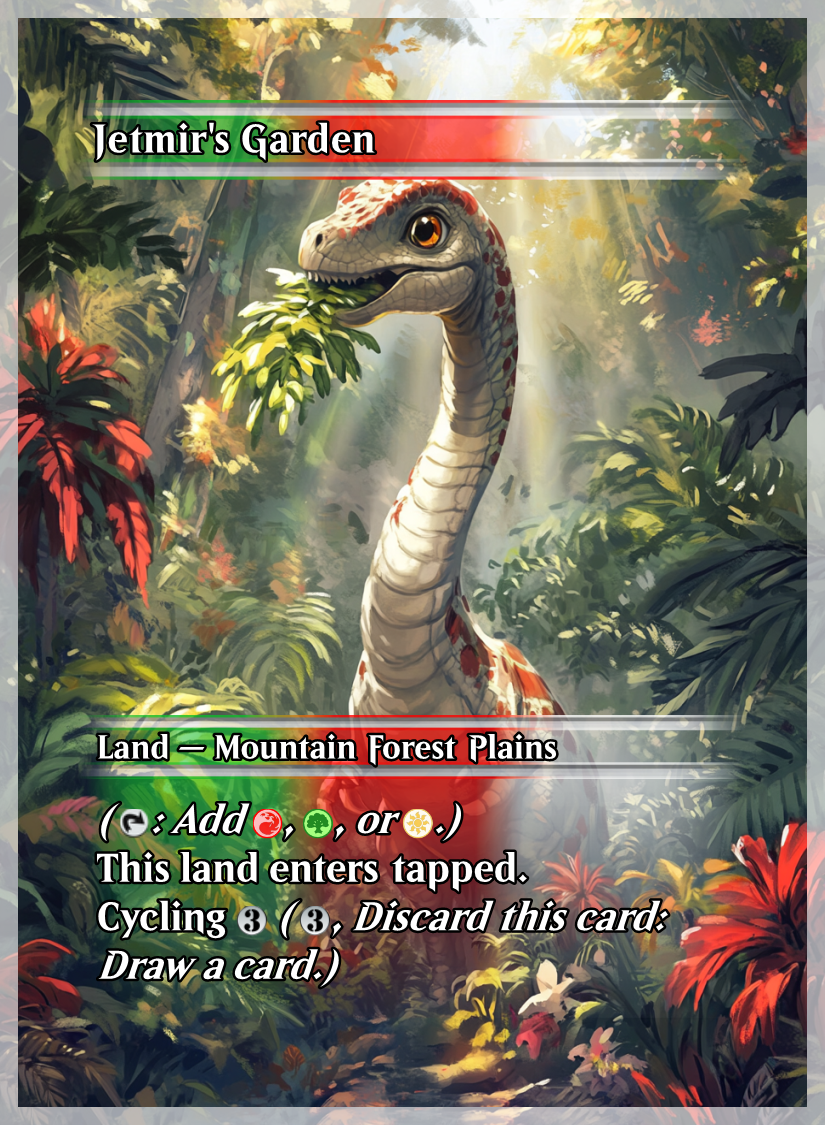 035 - Jetmirs Garden.png