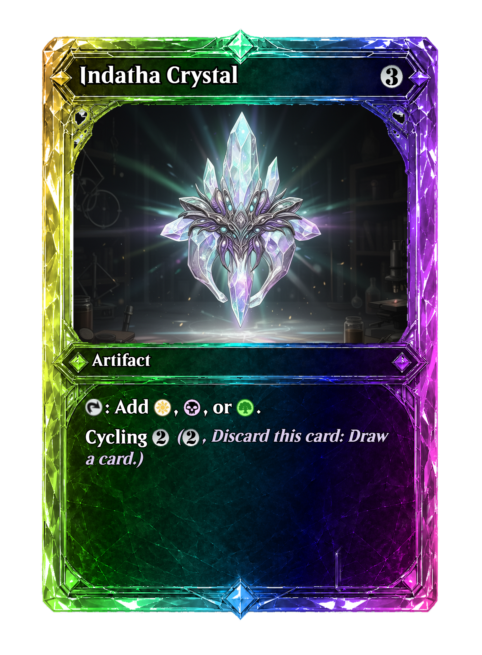 003226-Indatha Crystal-front.png