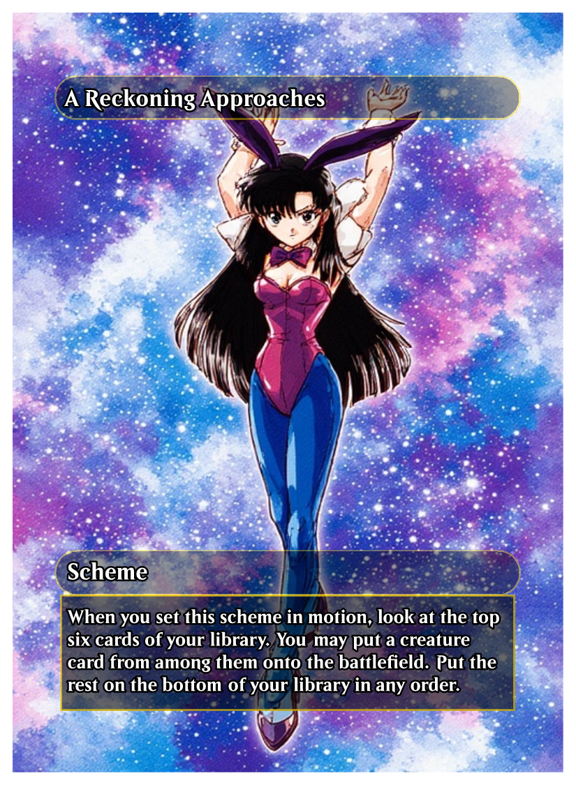 006 - A Reckoning Approaches.png