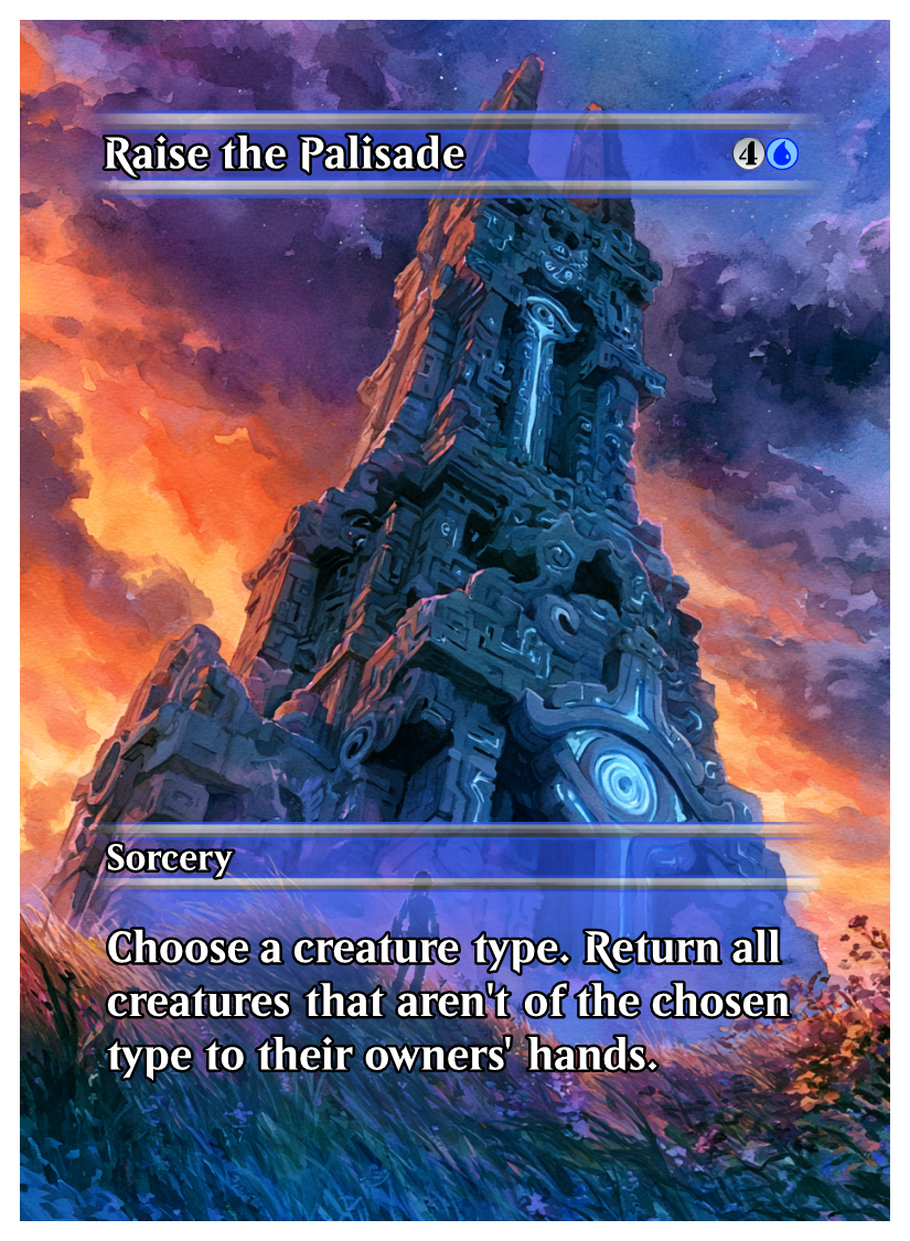 079 - Raise the Palisade.png