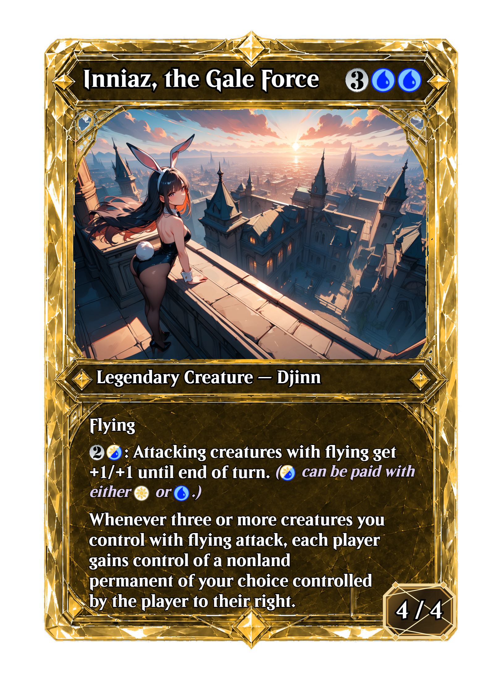 036 - Inniaz, the Gale Force.png