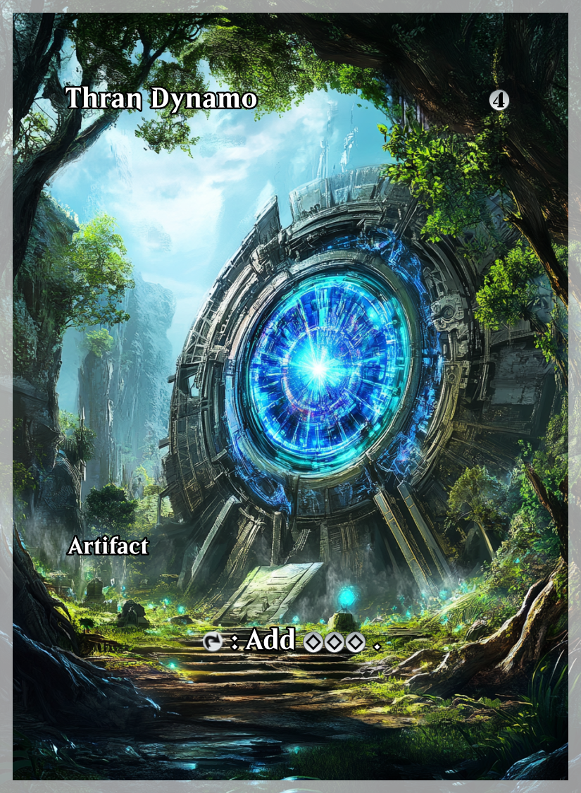 087 - Thran Dynamo.png