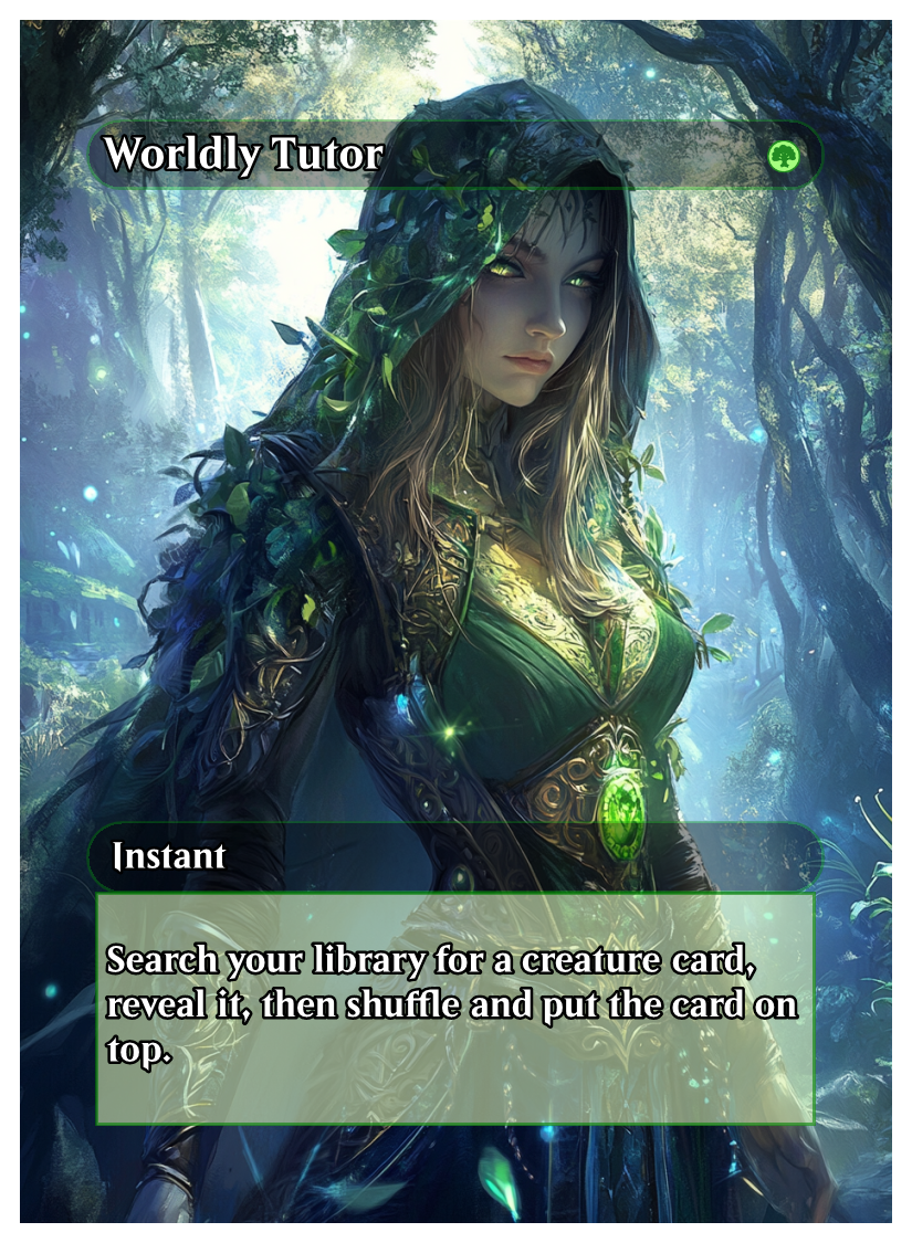 100 - Worldly Tutor.png