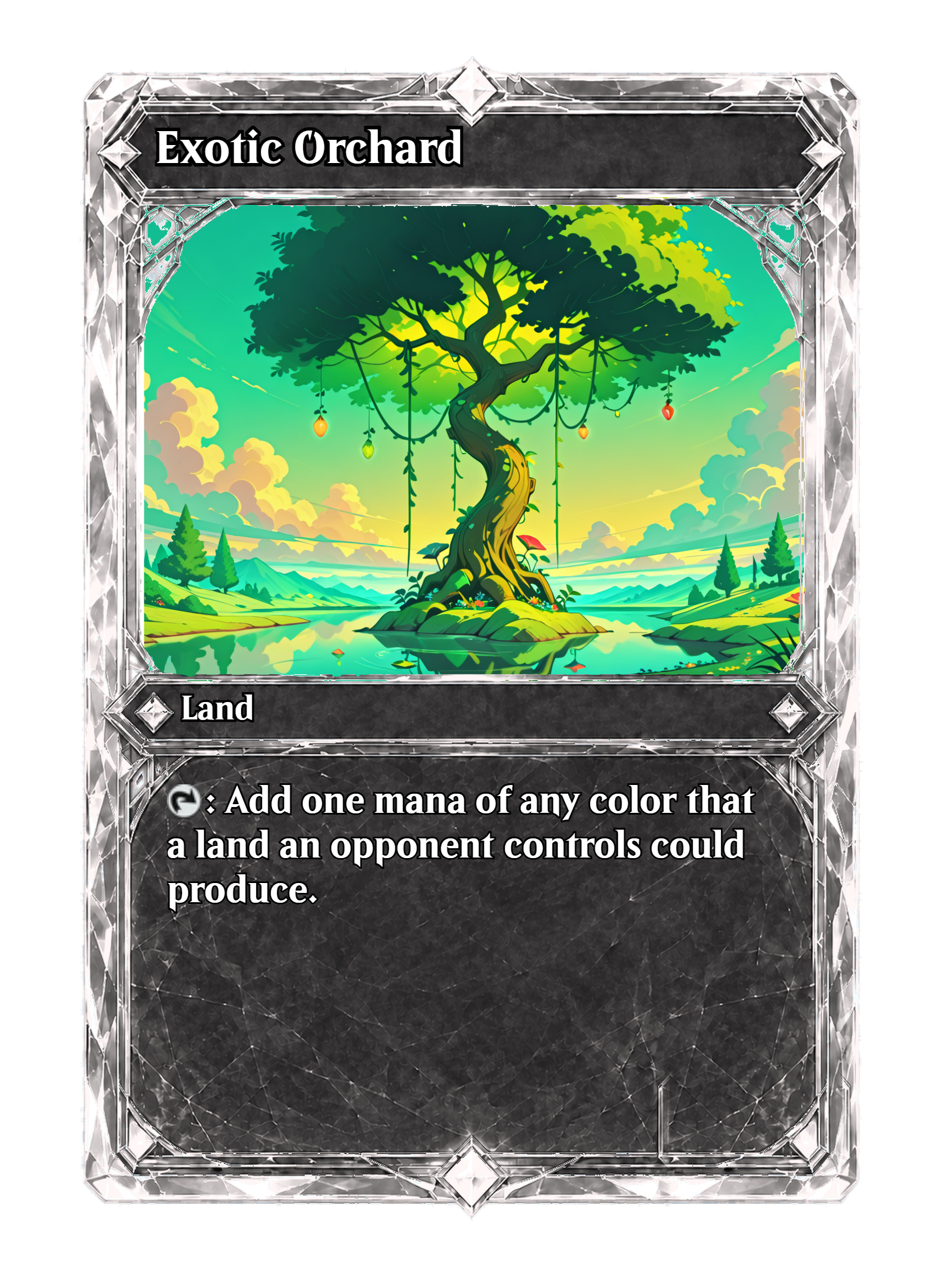 003114-Exotic Orchard-front.png