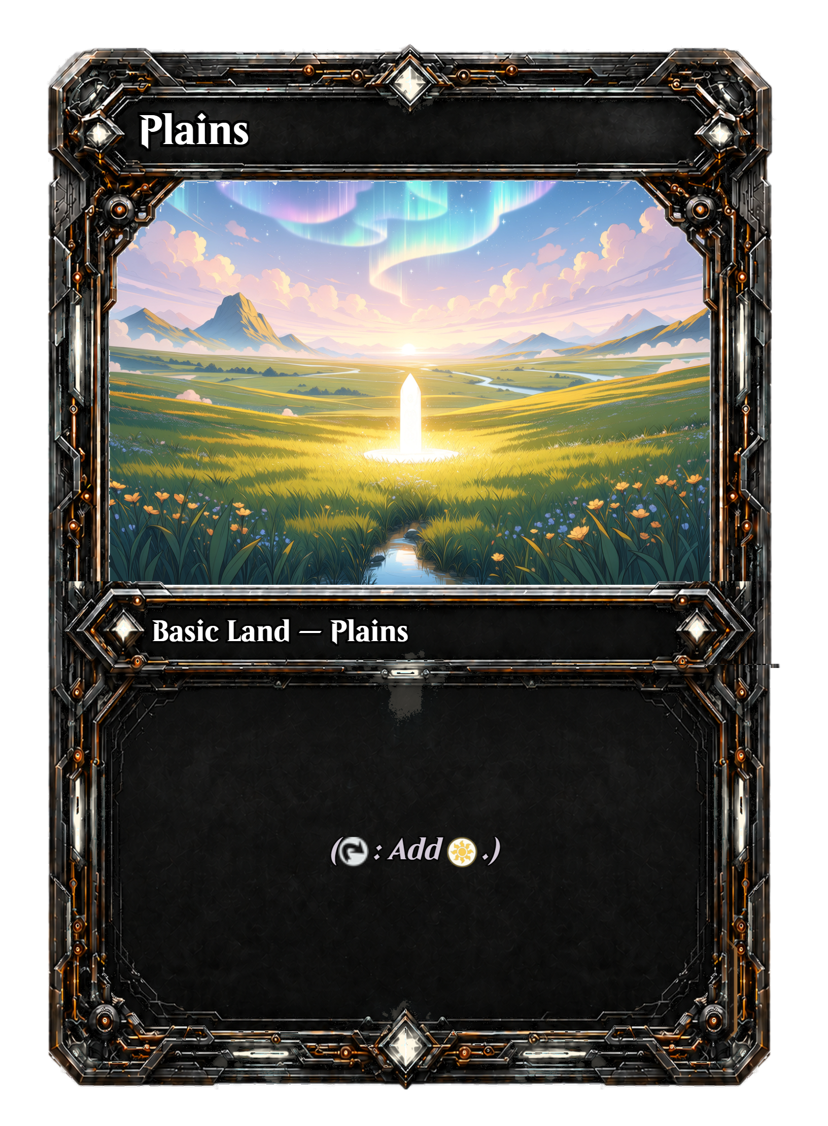 Plains-front-1315.png