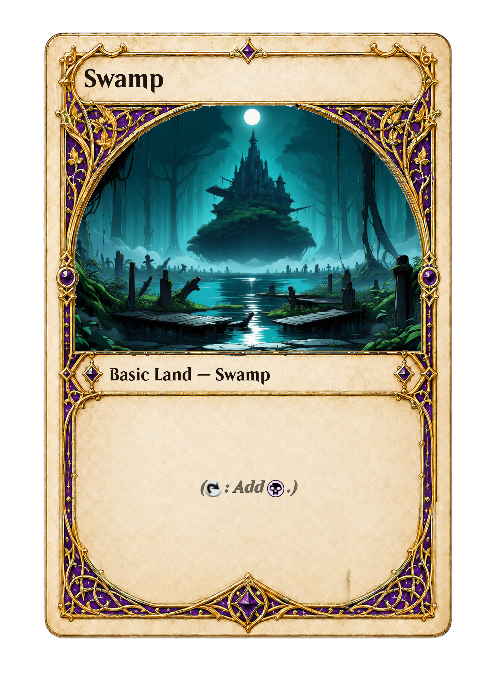 Swamp-front-1540.png