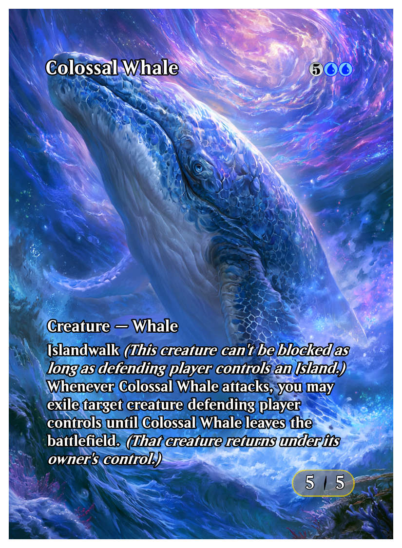 009 - Colossal Whale.png