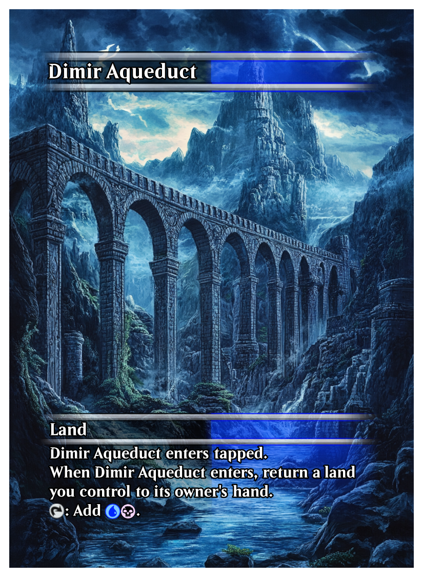 014 - Dimir Aqueduct.png
