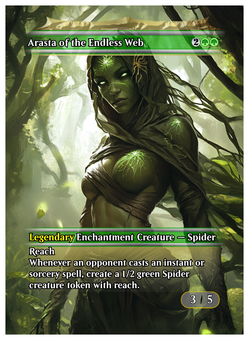 003 - Arasta of the Endless Web.png