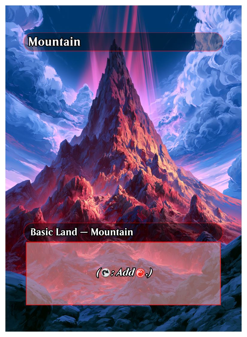 059 - Mountain.png