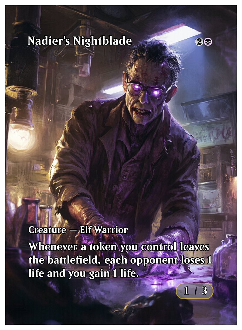 066 - Nadiers Nightblade.png