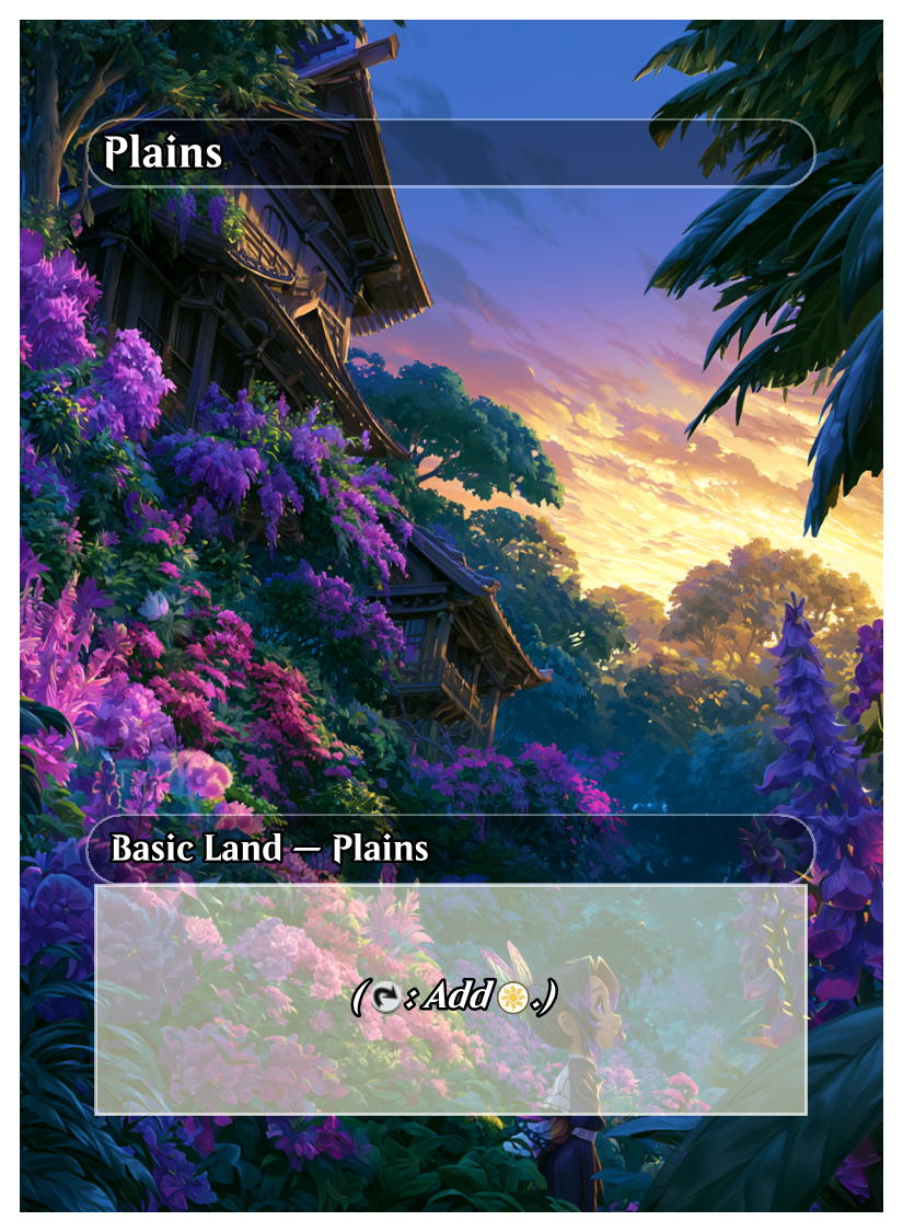 050 - Plains.png