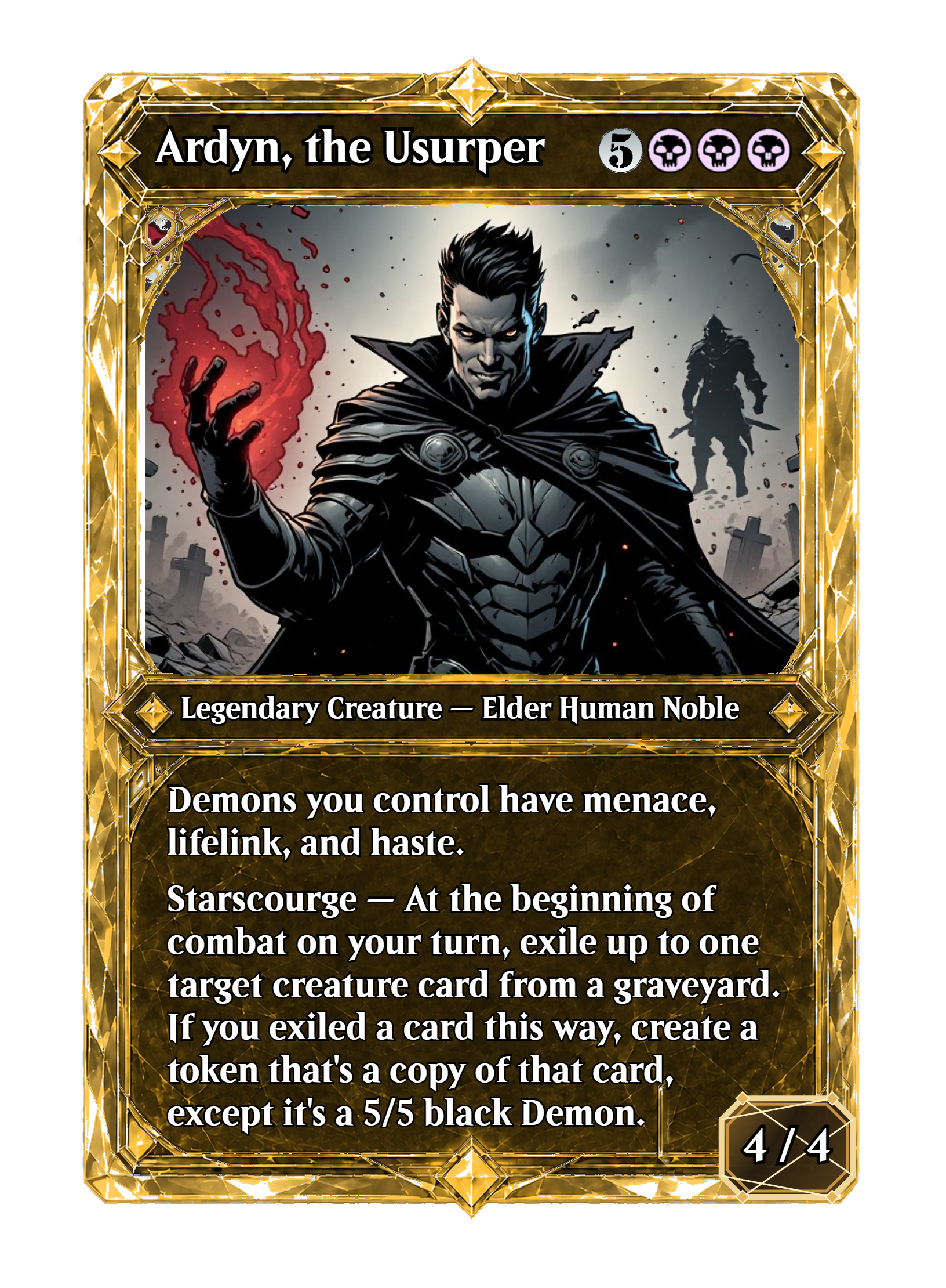 Ardyn, the Usurper-front-1360.png