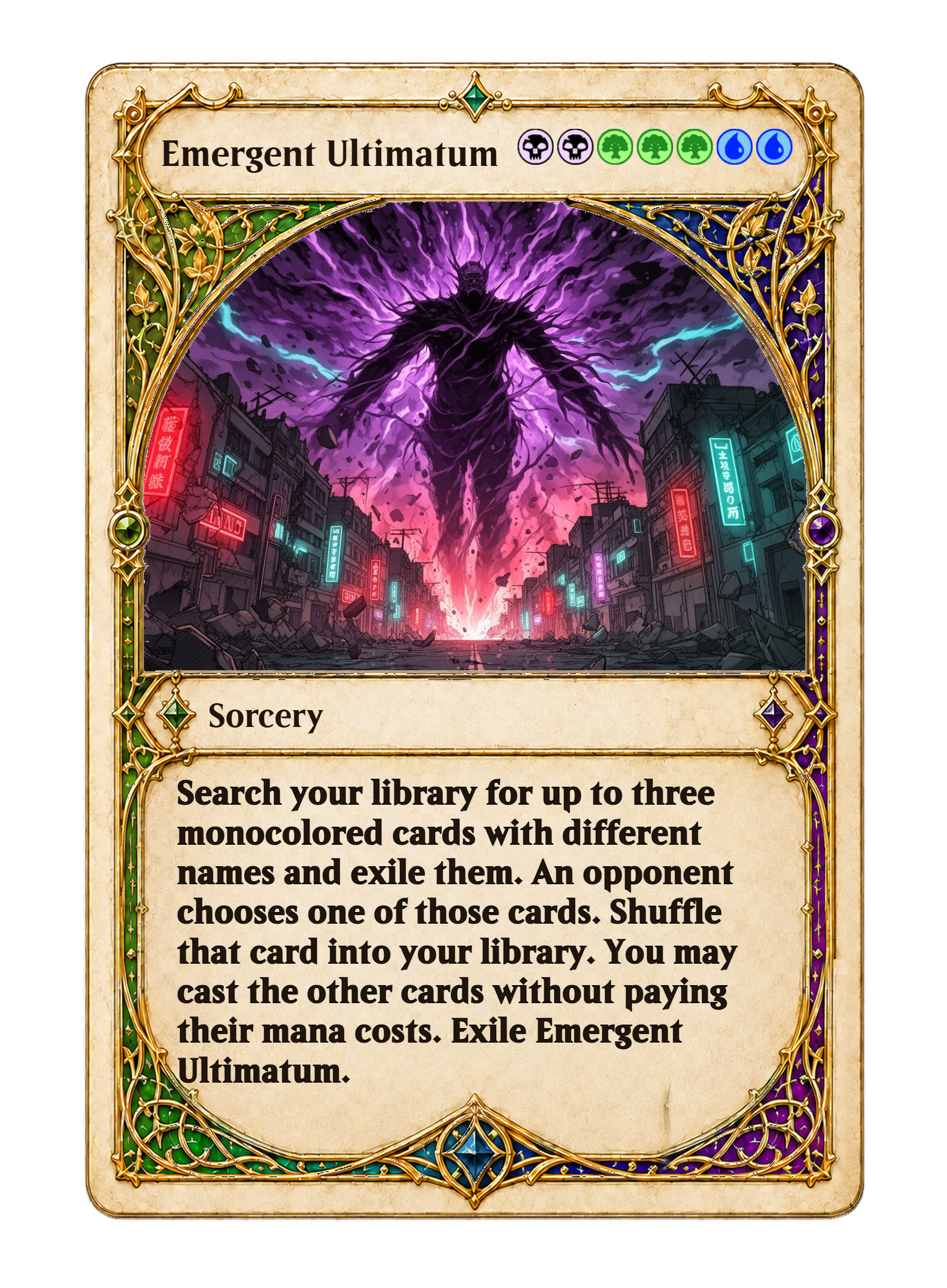 003209-Emergent Ultimatum-front.png