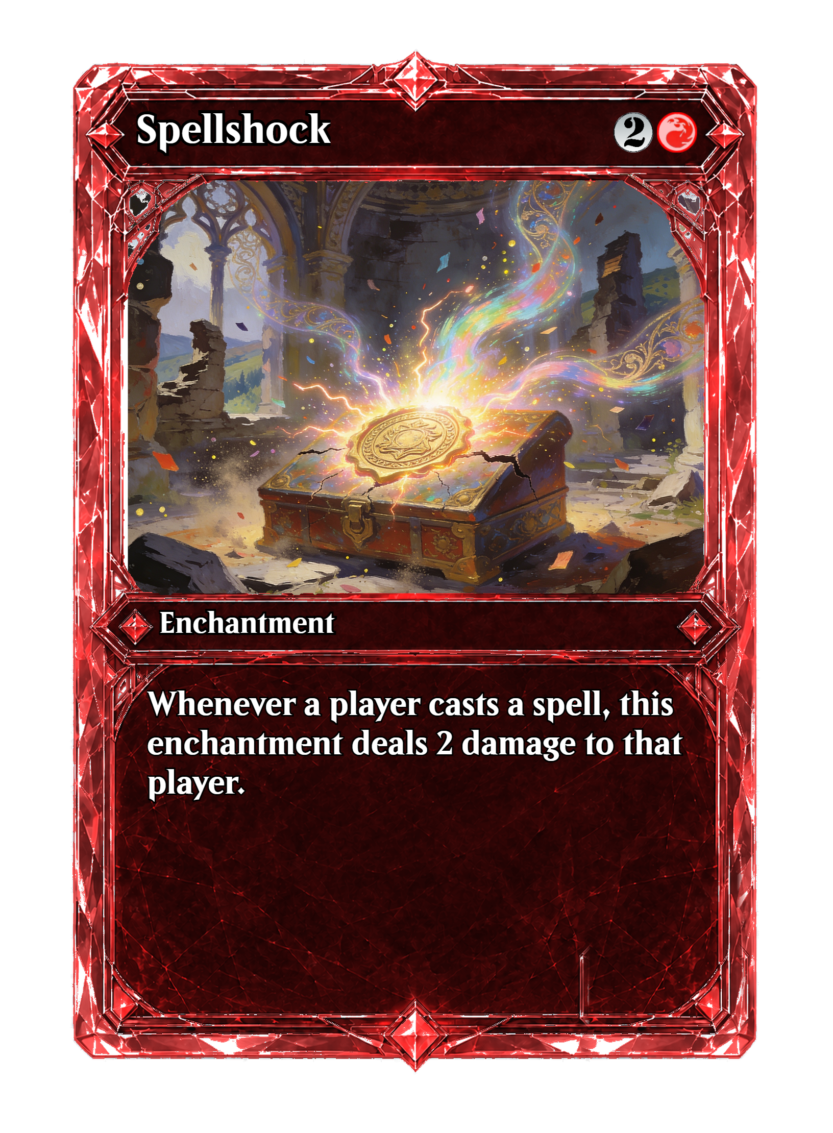 001833-Spellshock-front.png