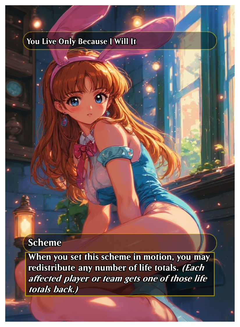 093 - You Live Only Because I Will It.png