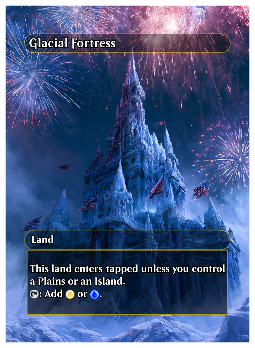 038 - Glacial Fortress.png