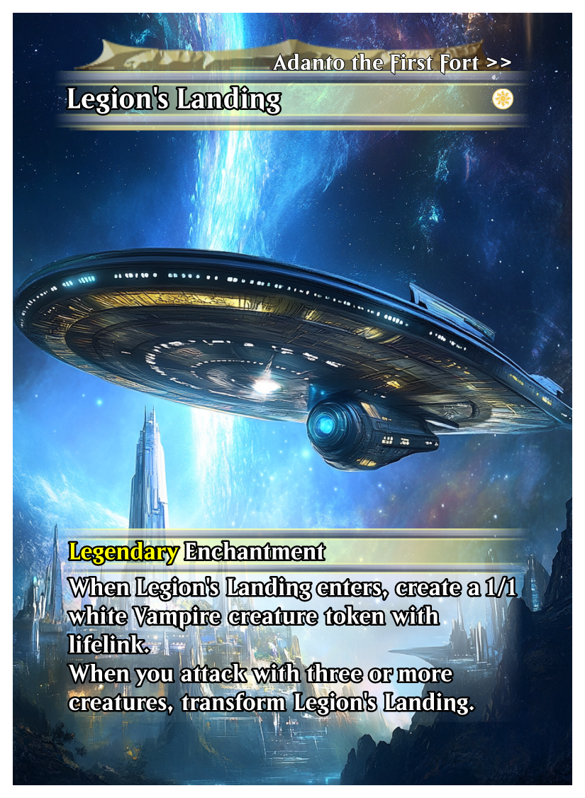 065a - Legions Landing.png