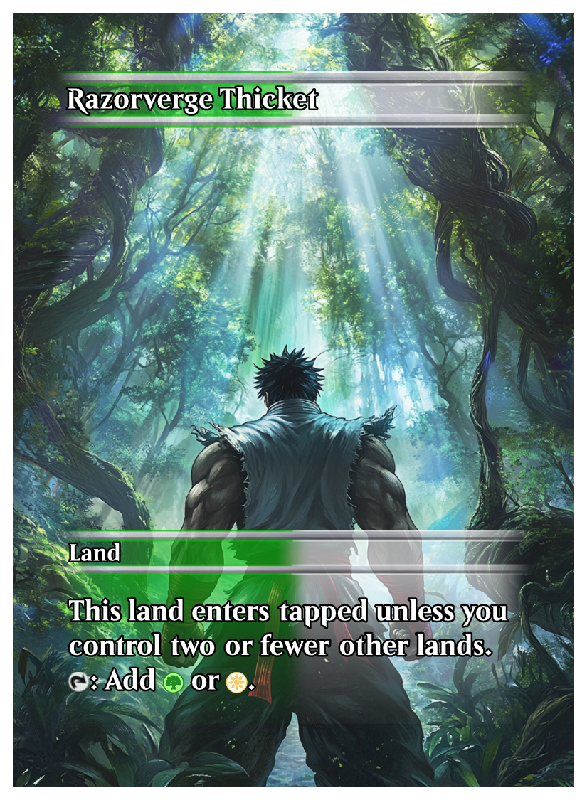 071 - Razorverge Thicket.png