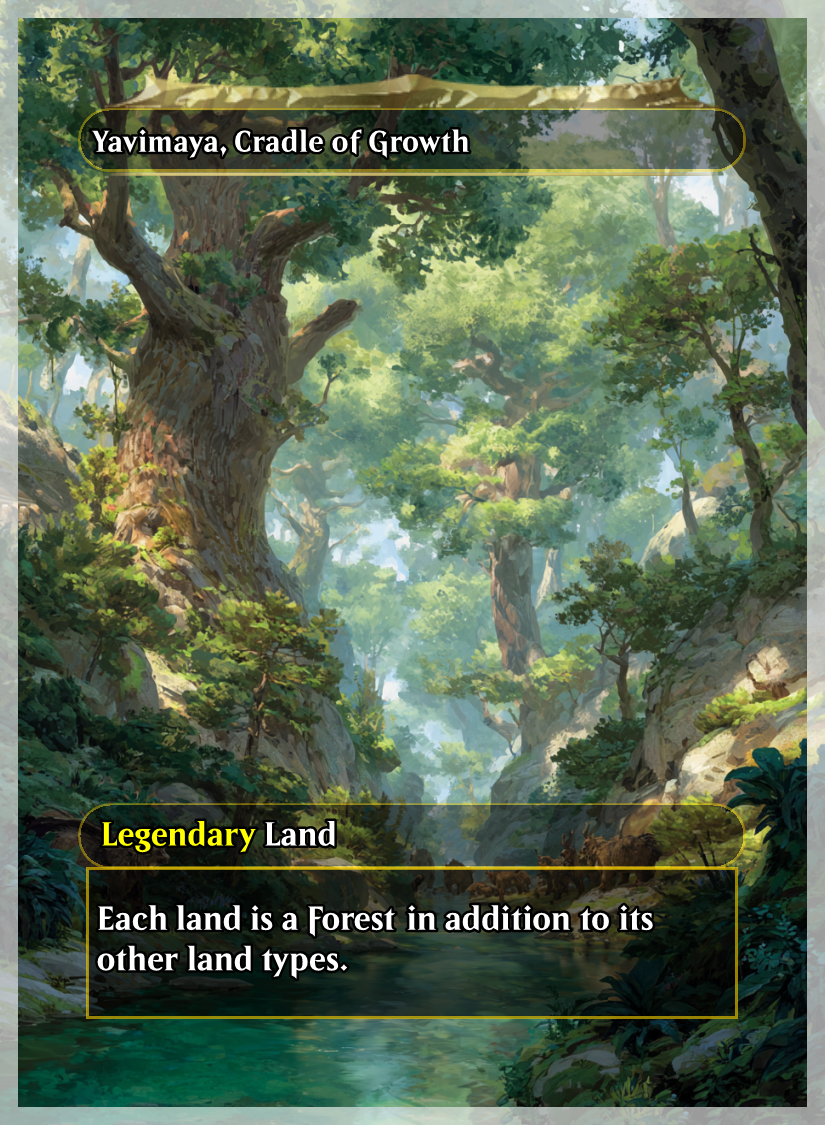 102 - Yavimaya Cradle of Growth.png