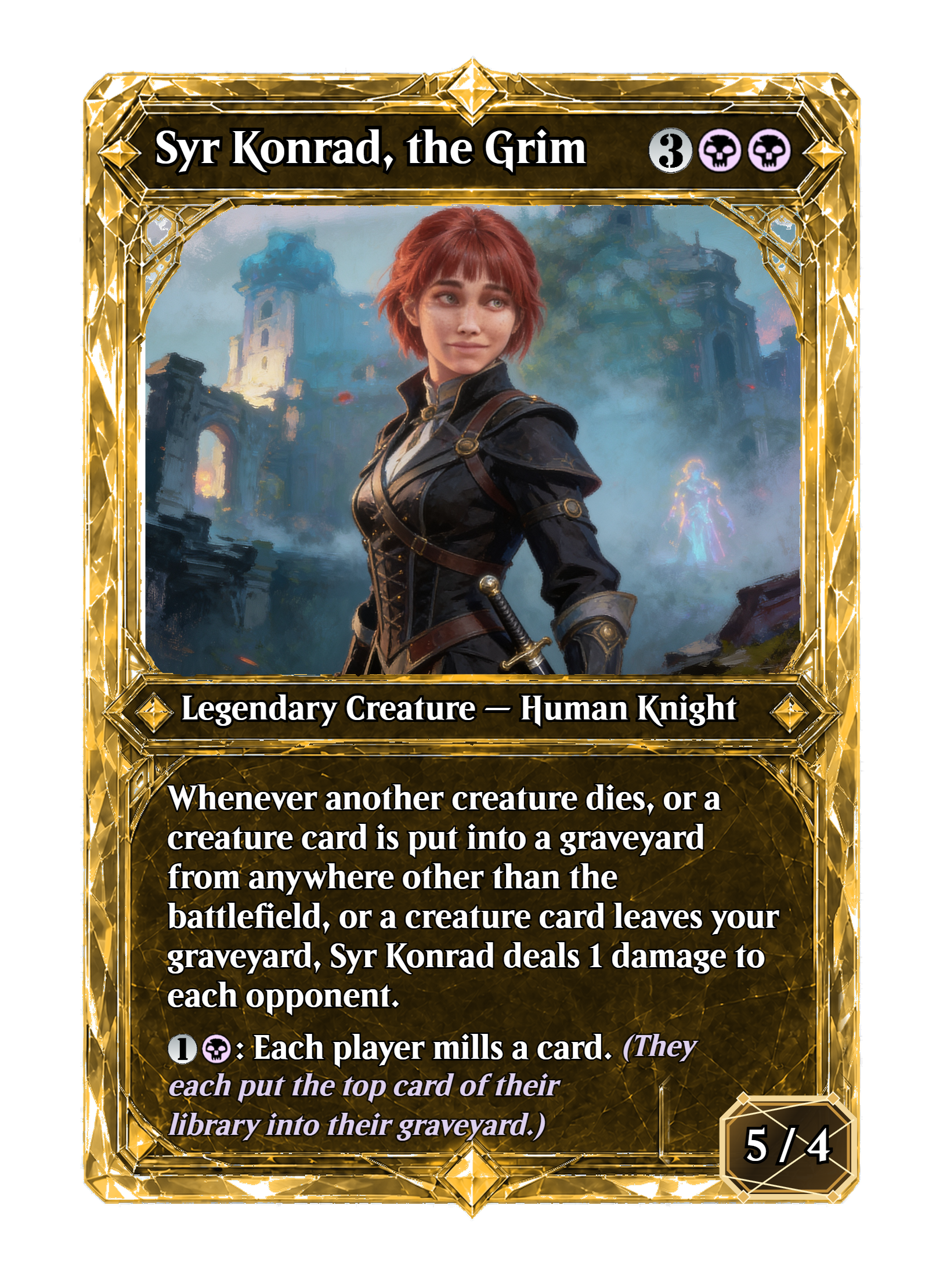 001847-Syr Konrad, the Grim-front.png