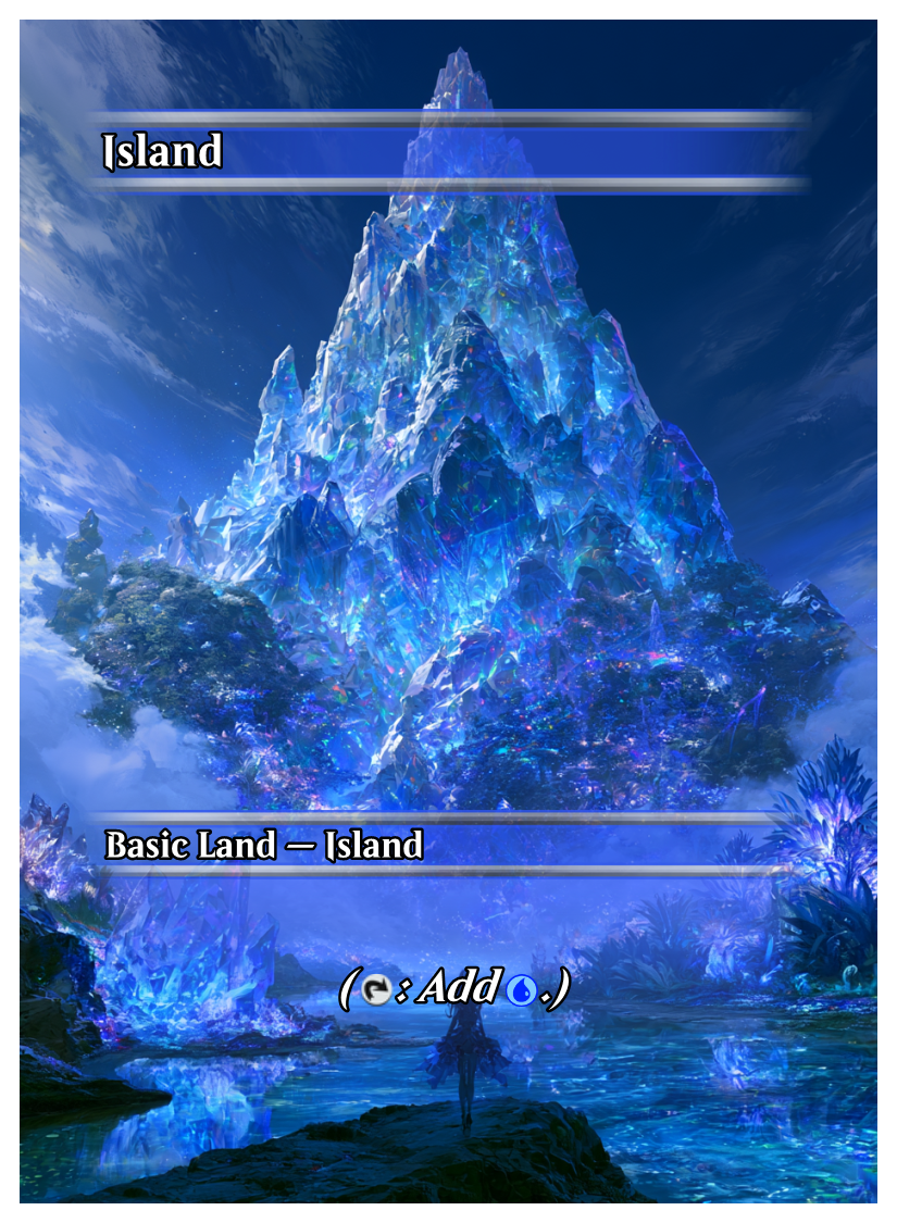 037 - Island.png