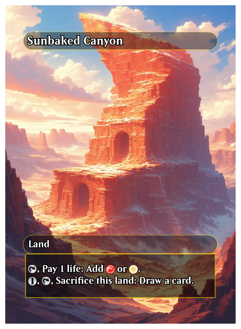 087 - Sunbaked Canyon.png